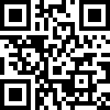 https://isna.ir/xcZJtK