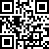 https://isna.ir/xdGq6Z