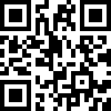 https://isna.ir/xdV8QT