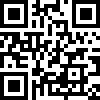 https://isna.ir/xdWx6Y