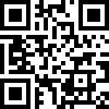 https://isna.ir/xdHL4W