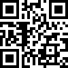 https://isna.ir/x9MHSQ