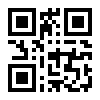 isna.ir/xdWqP8