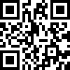 https://isna.ir/xdVKbf