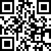 https://isna.ir/xdJsym