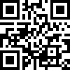 https://isna.ir/xcZS7P