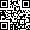 https://isna.ir/xcYMjv