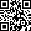 https://isna.ir/xbv2G