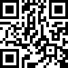 https://isna.ir/xfCzJ