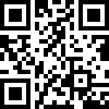https://isna.ir/xYSWT