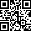 https://isna.ir/x6rRF