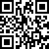 https://isna.ir/xdWC5W