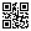 isna.ir/xdPwpw
