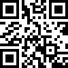https://isna.ir/xdSjfR