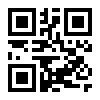 isna.ir/xdJnKY