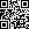 https://isna.ir/xdLW5Z