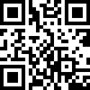 https://isna.ir/xdQYrN