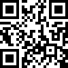 https://isna.ir/xdX3Jx