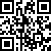 https://isna.ir/xdG37L