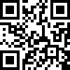 https://isna.ir/xdJLWp