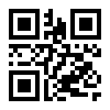 isna.ir/xdKF5z