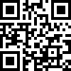 https://isna.ir/xdVKGf