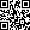https://isna.ir/xdWxY7