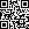 https://isna.ir/xdPnXB