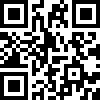 https://isna.ir/xdRvbN