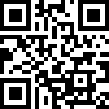 https://isna.ir/xdTkcb