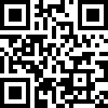 https://isna.ir/xdJtYG
