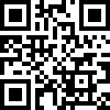 https://isna.ir/xdQ7LW