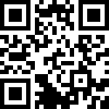 https://isna.ir/xdrCp