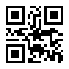 isna.ir/xdVWBM