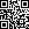https://isna.ir/xdRYLJ