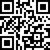 https://isna.ir/xdMZrx