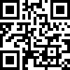 https://isna.ir/xdTf2Y