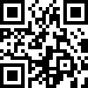 https://isna.ir/xdM2wc