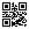 isna.ir/xdJN6z