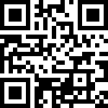 https://isna.ir/xdHf7r