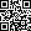 https://isna.ir/xd36sn
