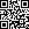 https://isna.ir/xcYtyk