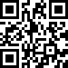 https://isna.ir/xdPcXK