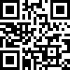 https://isna.ir/xdQgbd