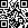 https://isna.ir/xcXdqp