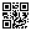 isna.ir/xdPCP5
