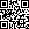 https://isna.ir/xcYjJB