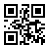 isna.ir/xdQFsp