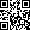 https://isna.ir/xcXX7g