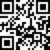 https://isna.ir/xdHWvm